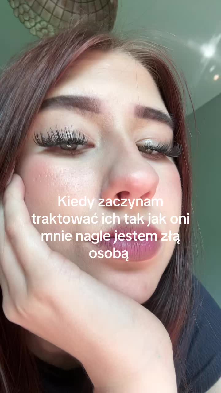 @Princess of Poland