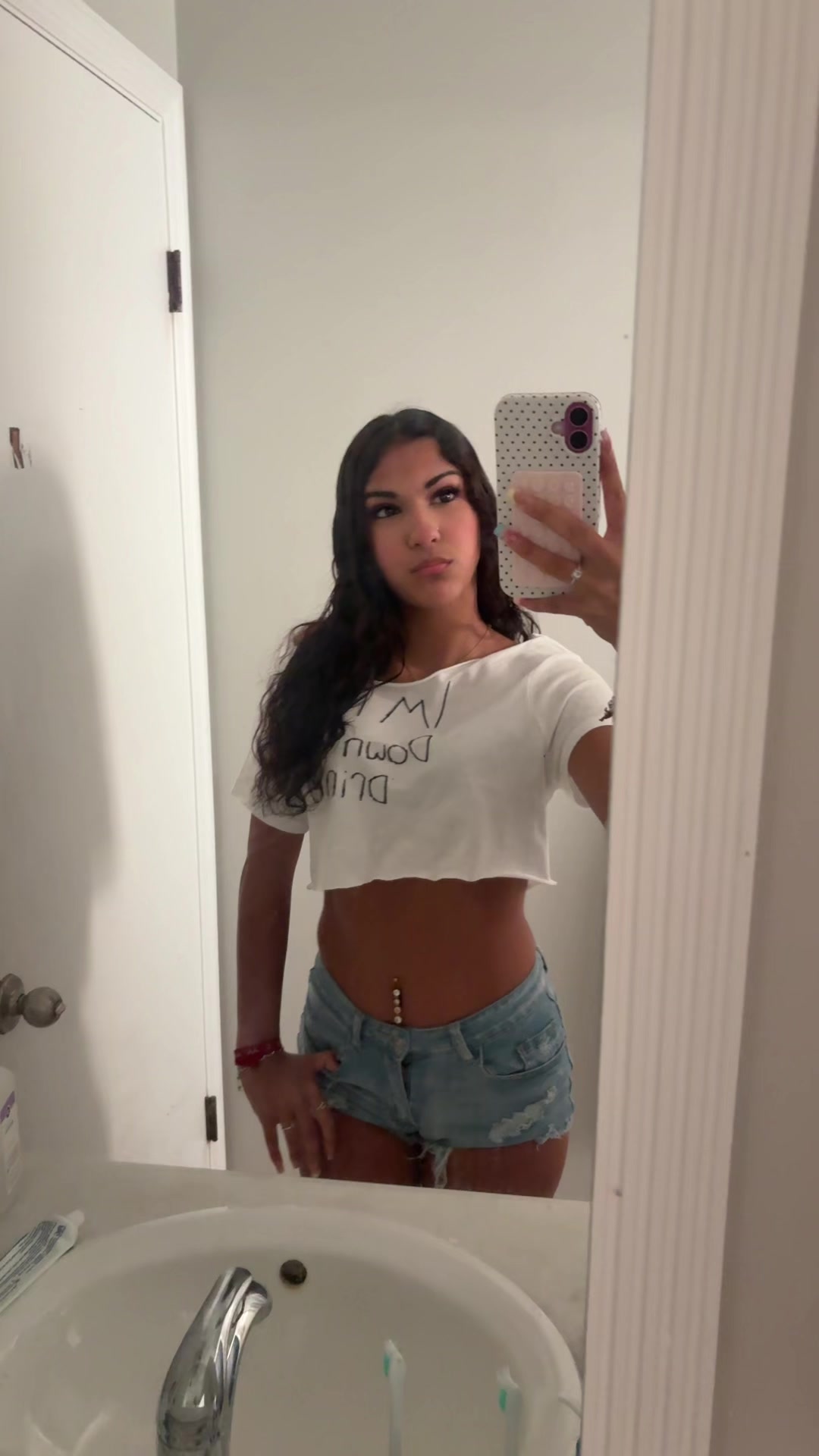 @Jackie🌺