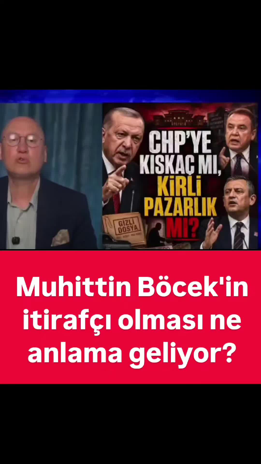 @Adini Senkoy