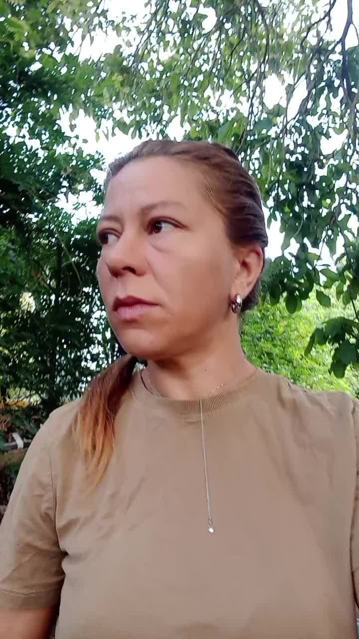 @Mariana Lungu
