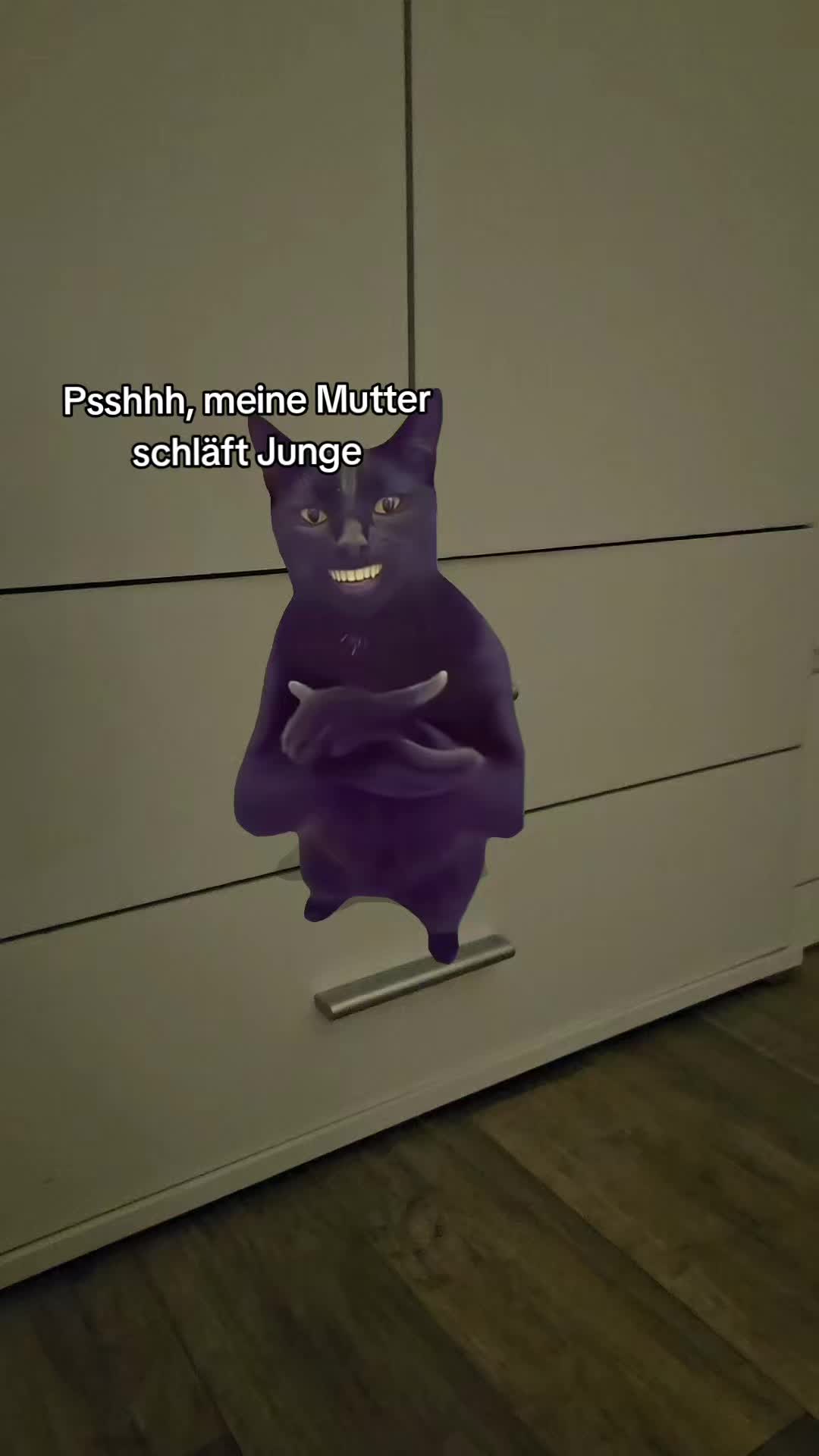 @■■■■■■■■■■■■■■■■■■■■■■■■■■■■■■