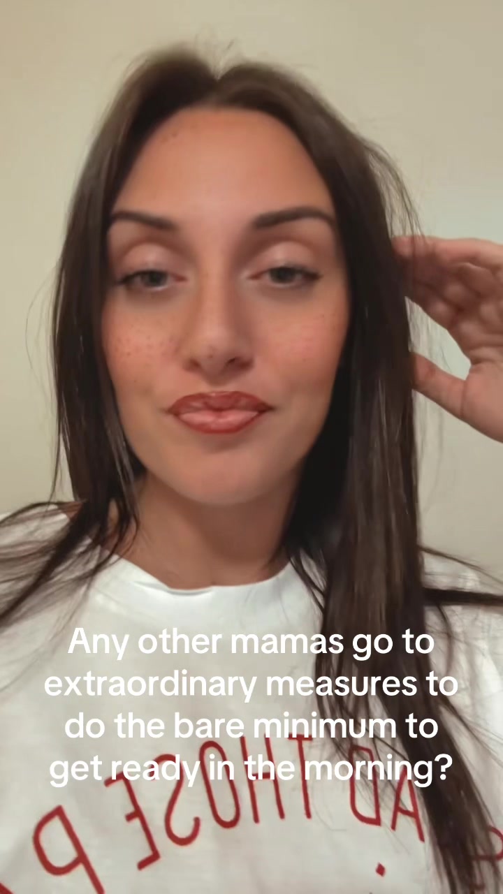 @Courtney Christine