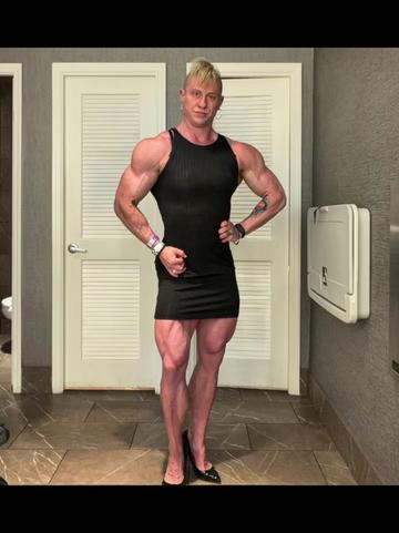 @CoachFayçal