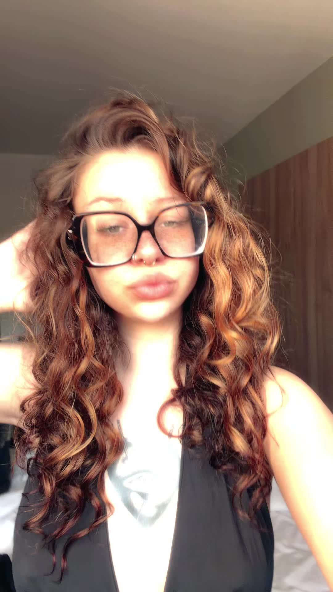 @Jenna