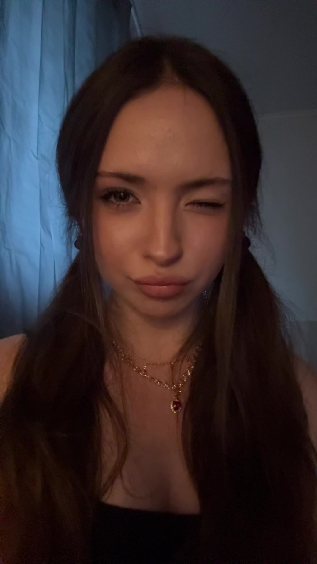 @аля