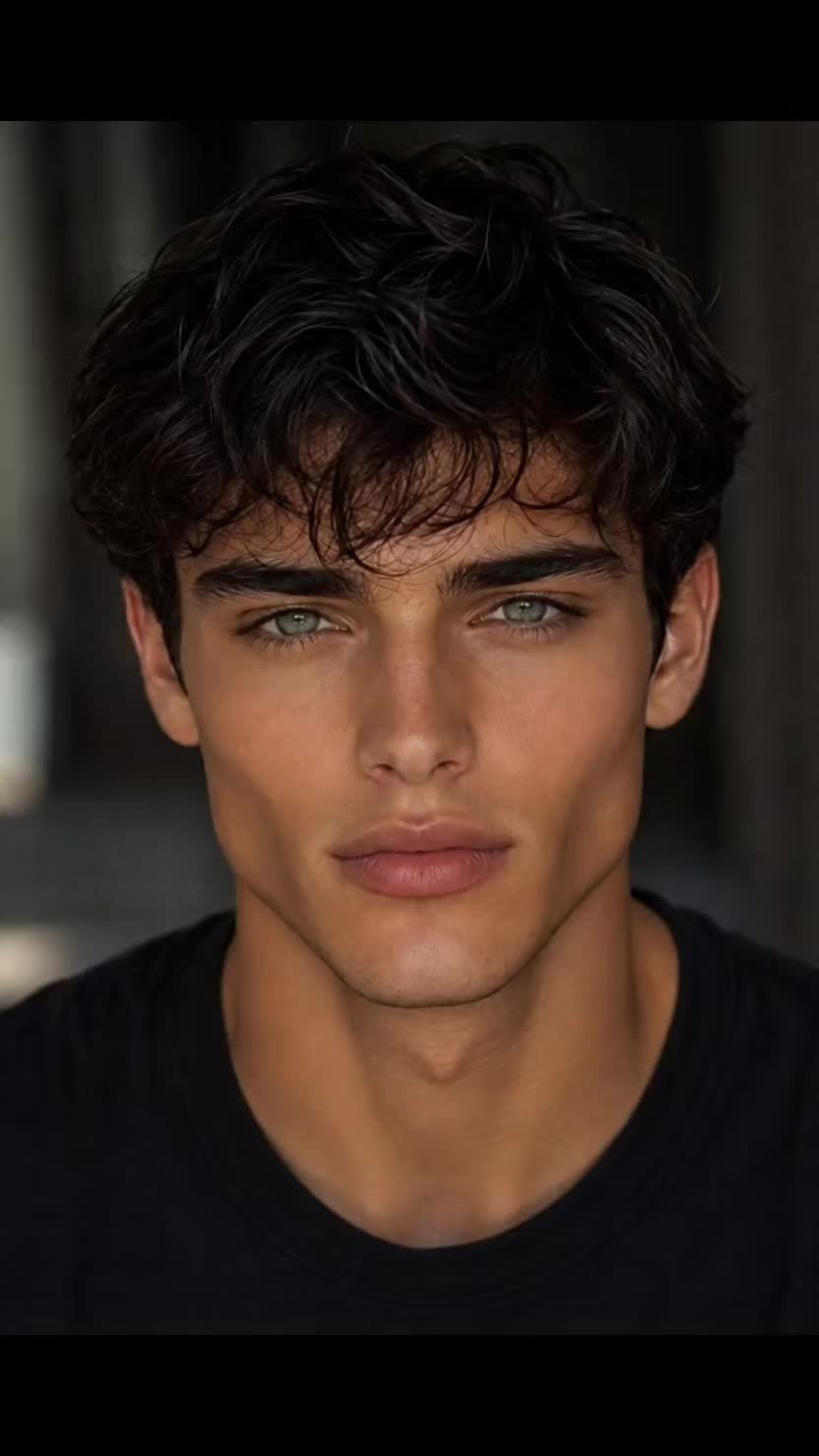 @Kermitfunk