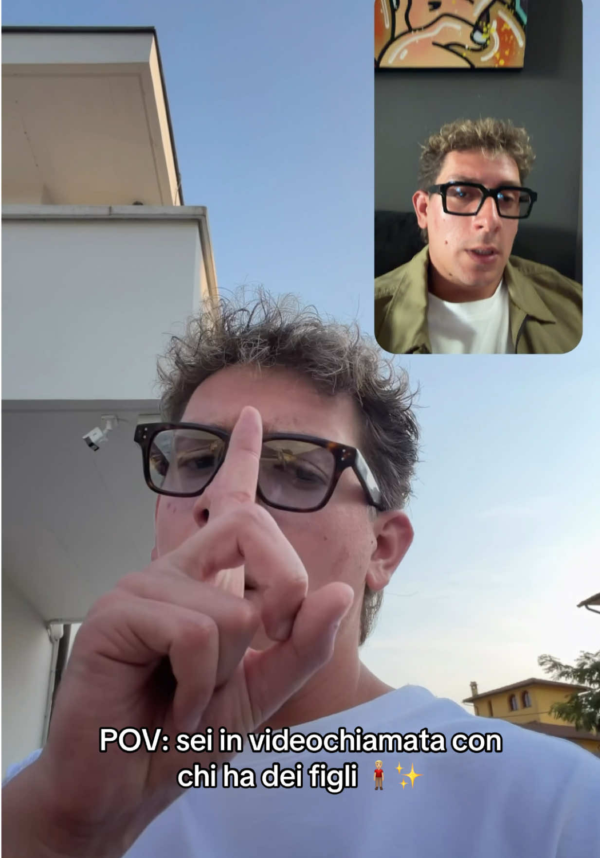 @Shamzy