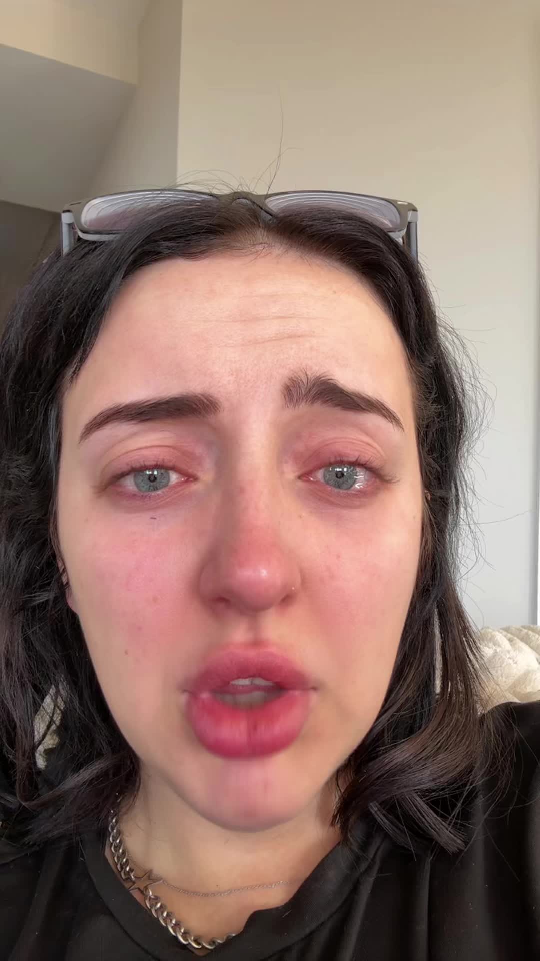 @meg