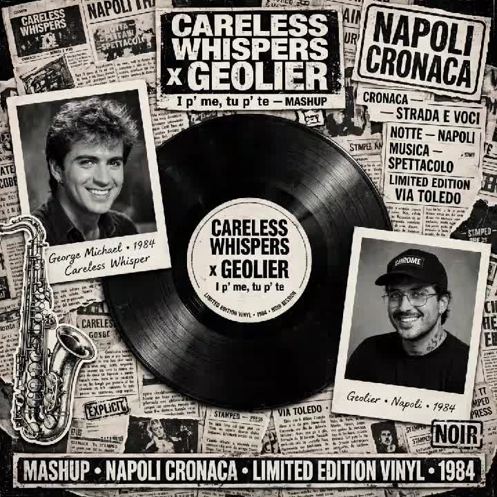 @Matteo Novelli