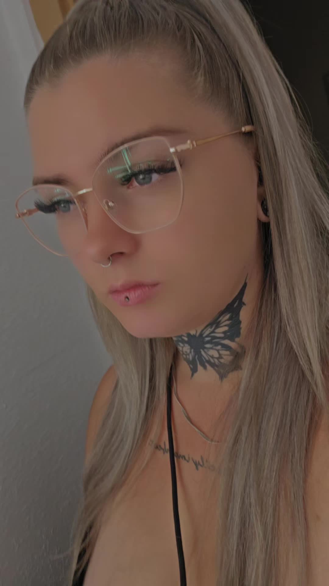 @Cindy