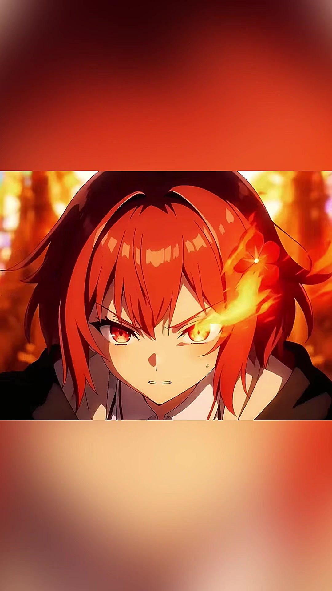 @Anime.Vibe
