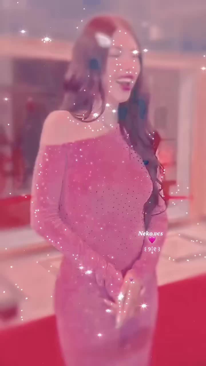 @neko.vcs