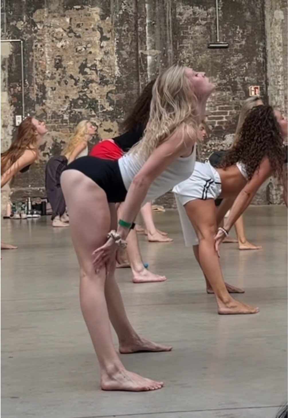 @Kateryna Petrova