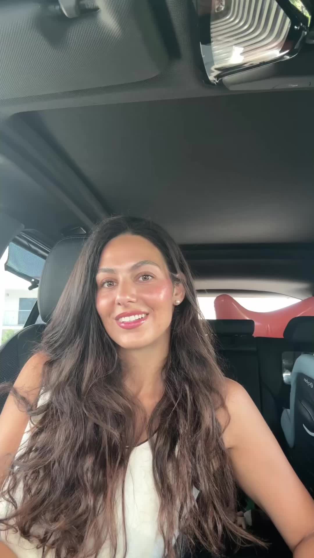 @Dora Delić
