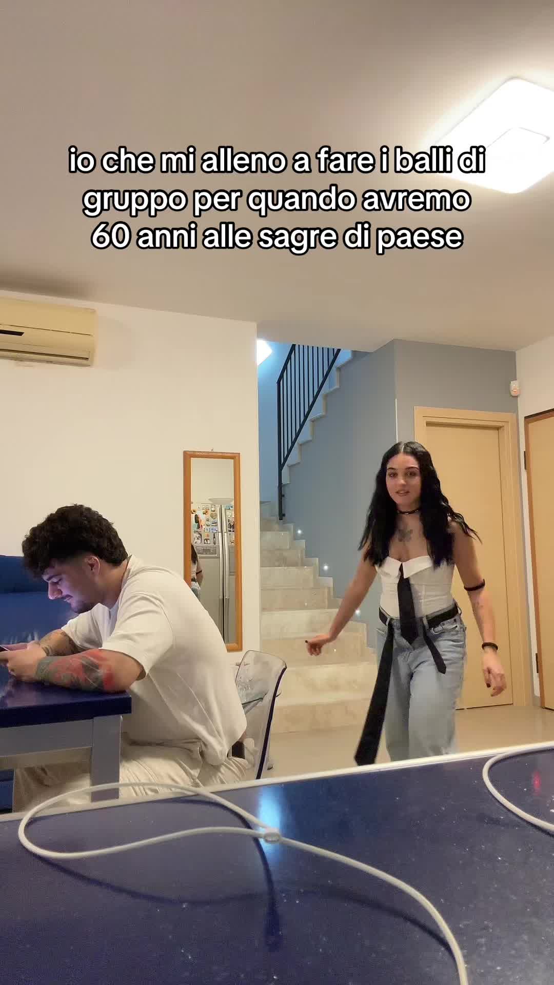 @Brenda_Cusumano