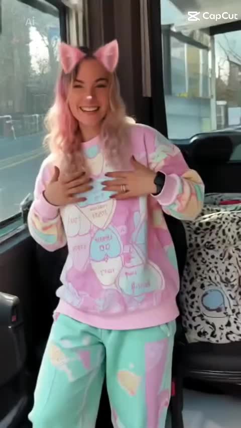 @GeorgiaAlly(YouMatterFDM)