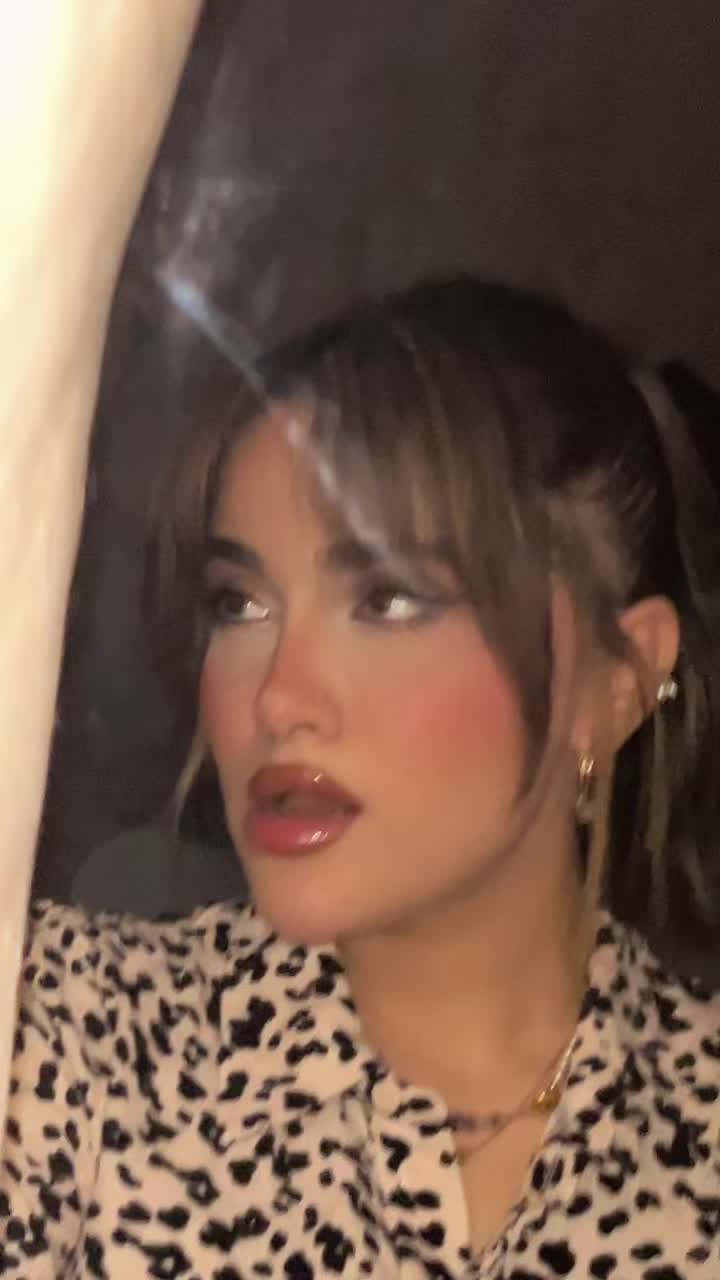 @smakamrn