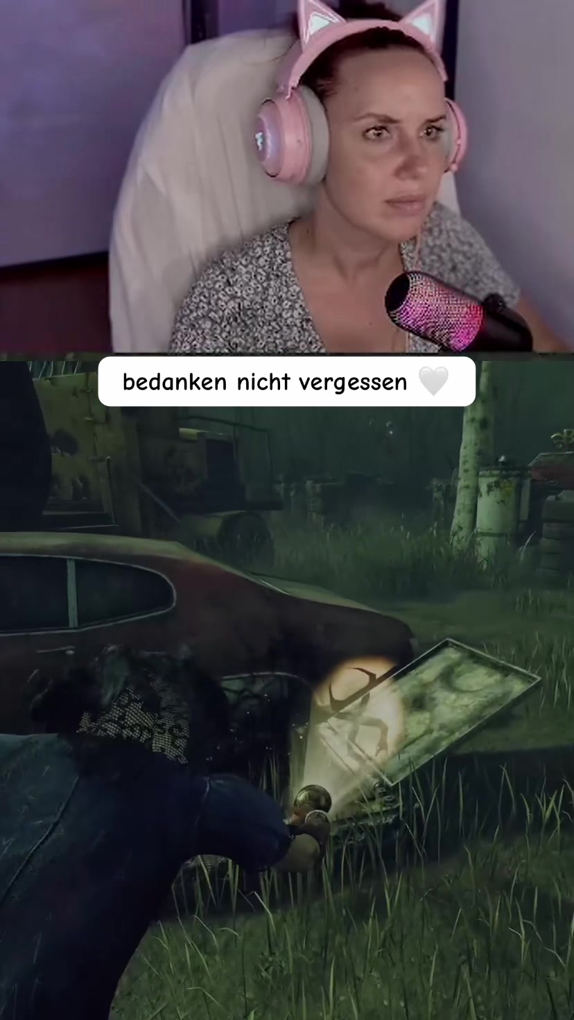 @RubyRising | Twitch