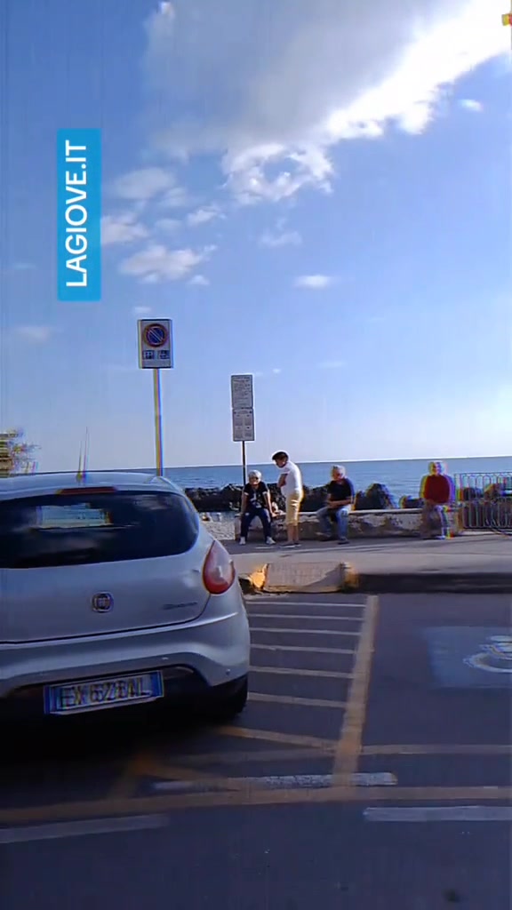 @SCALEA CALABRIA STRILL