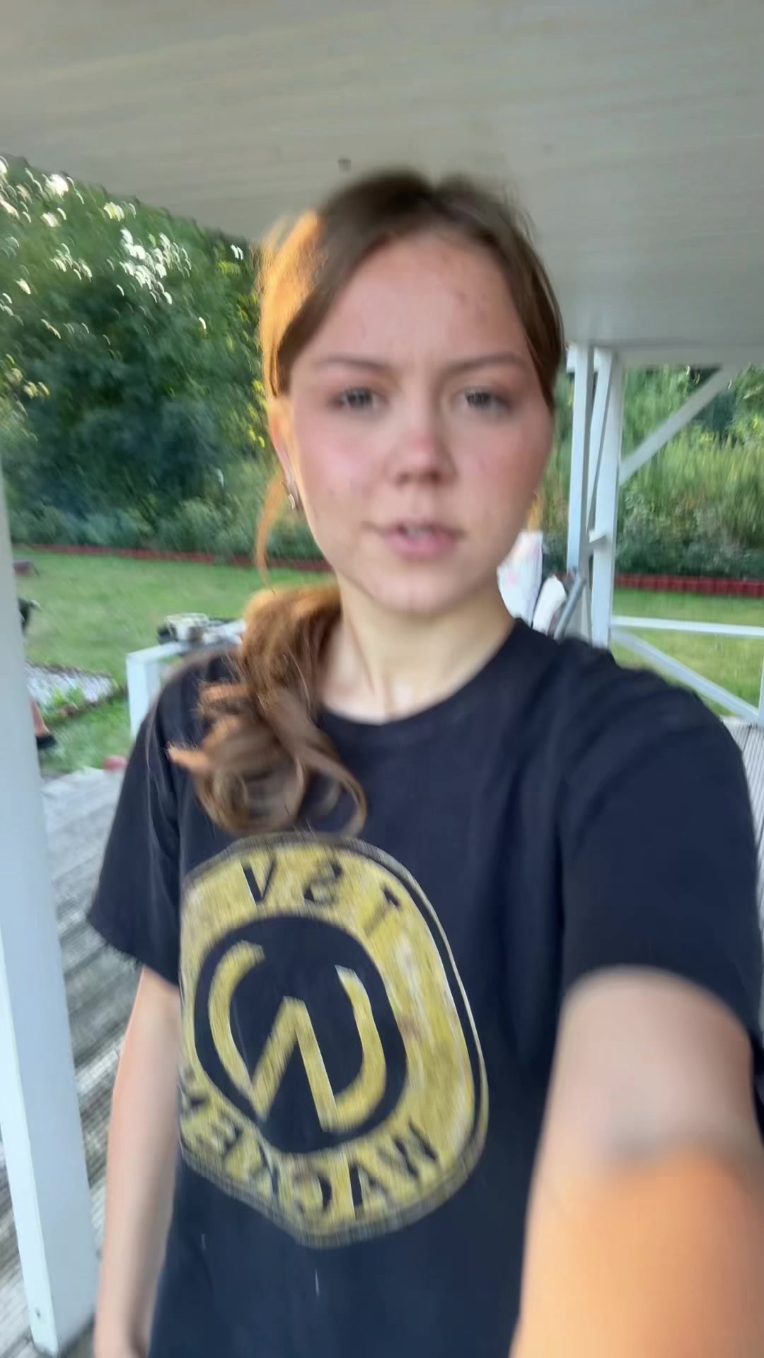 @krari