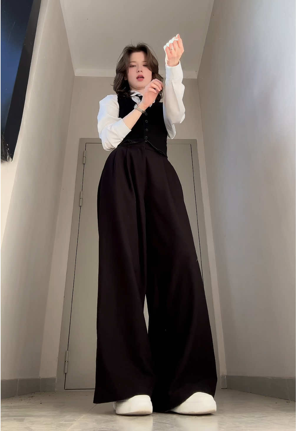 @ahyun.dance