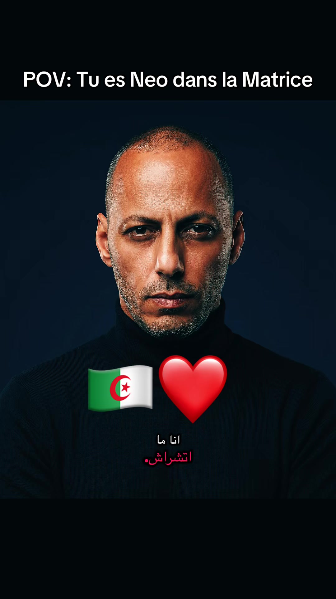 @DjRafik Mezianeofficiel 🟢