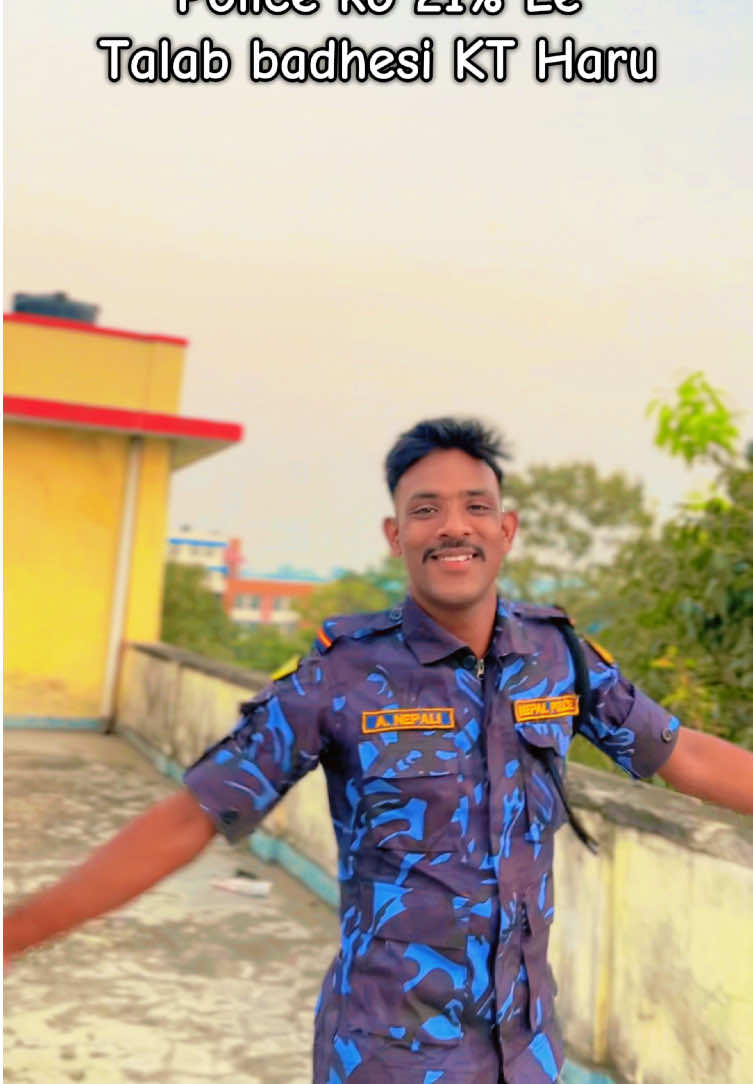 @Ashok nepali vlogs