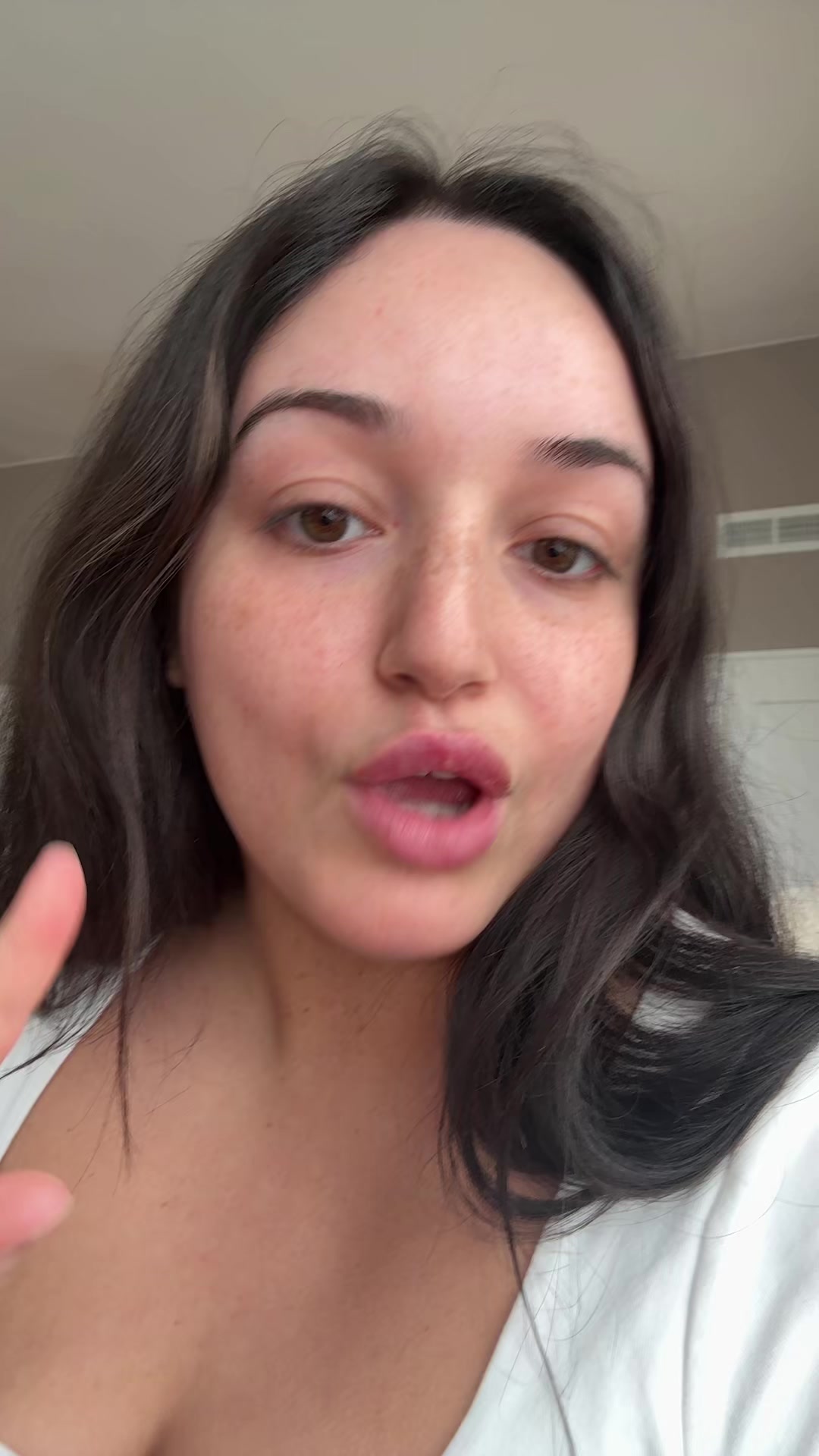 @Amaya