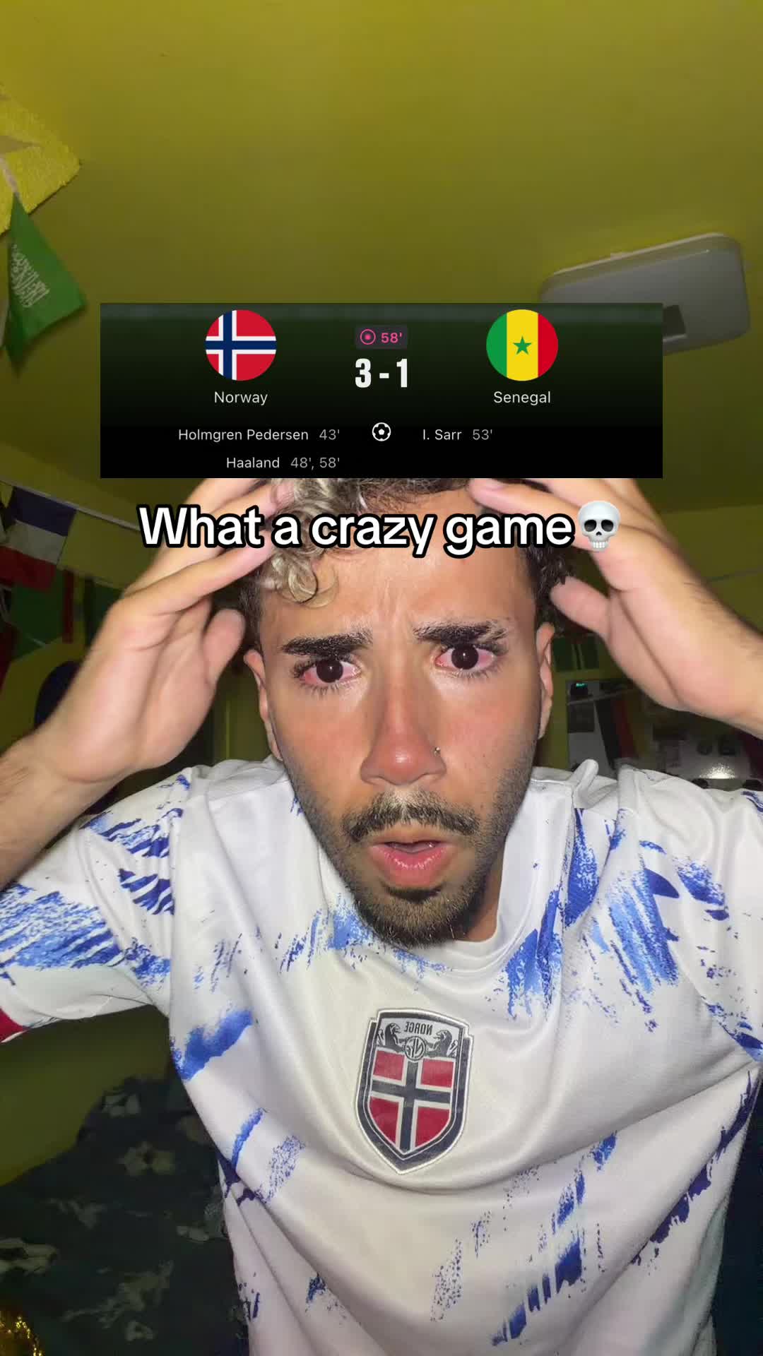 @Davidmaluco