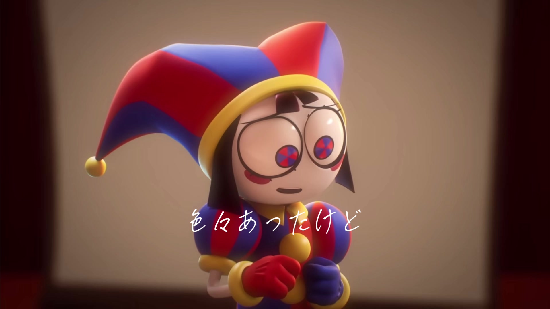 @ð€¡âïžããð€ð€