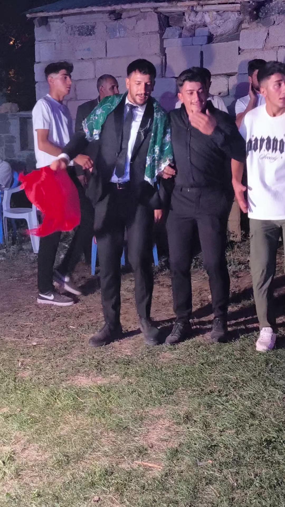 @Okan Özlen
