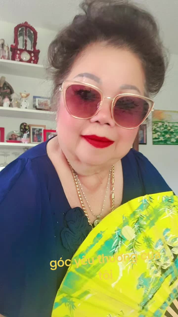 @Bạch yến hoàng