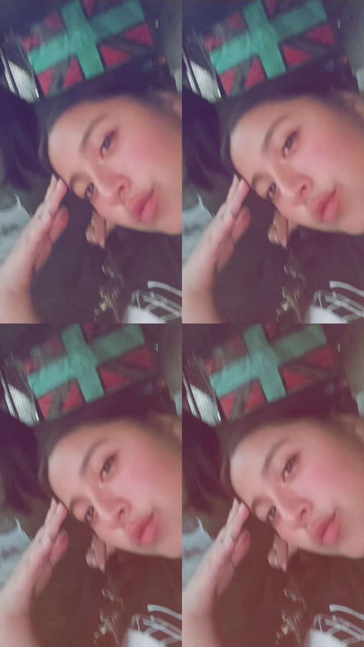 @nicbravo96