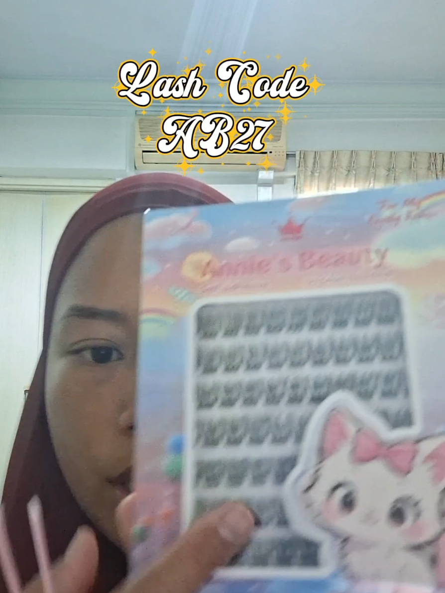 @Mia l Thal and Lifestyle