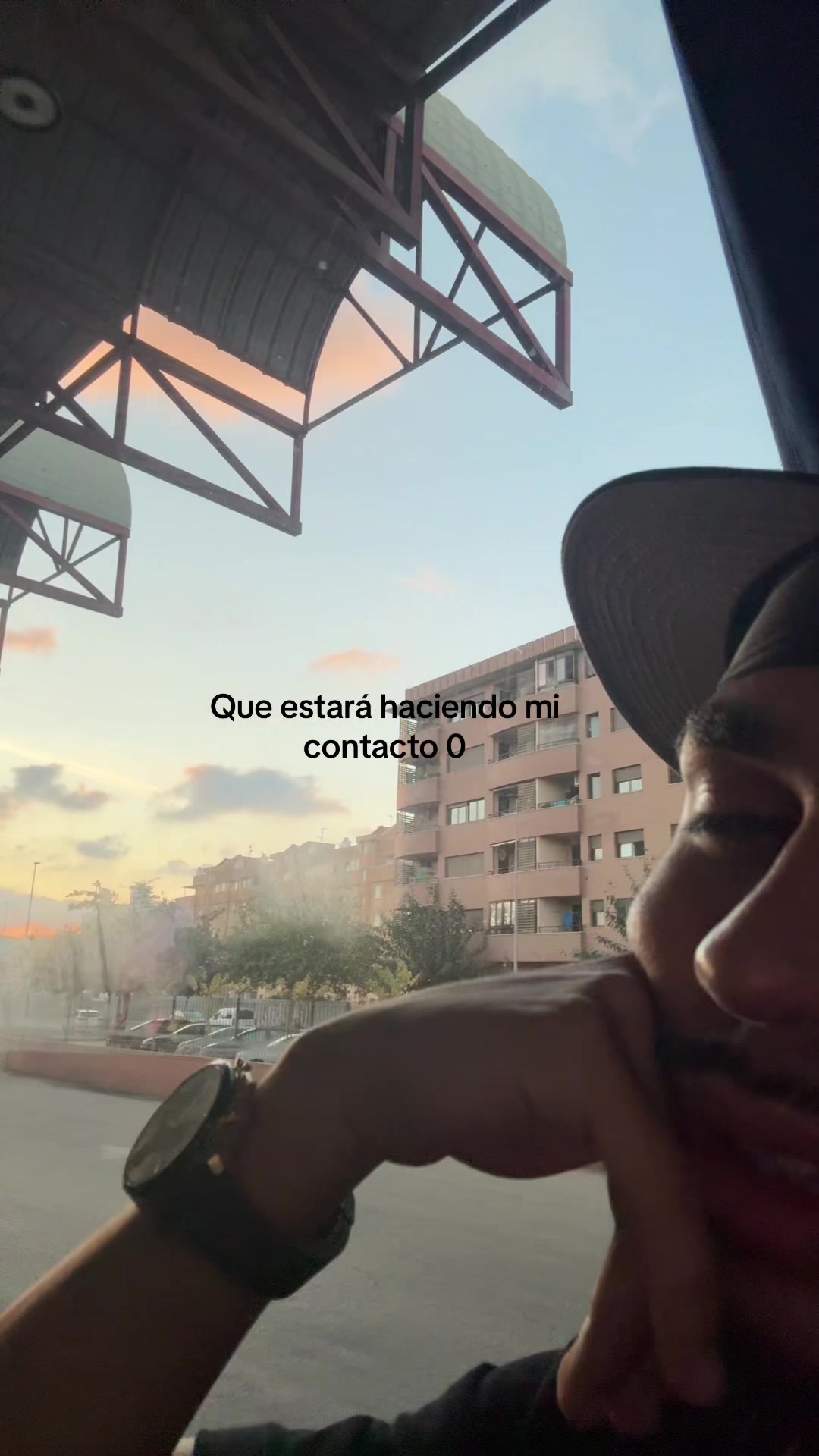 @Dario Fernandez