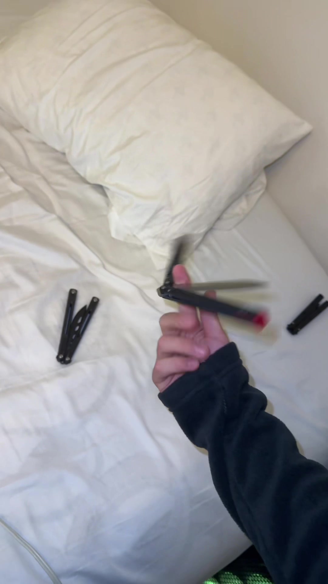 @gabegabegabe