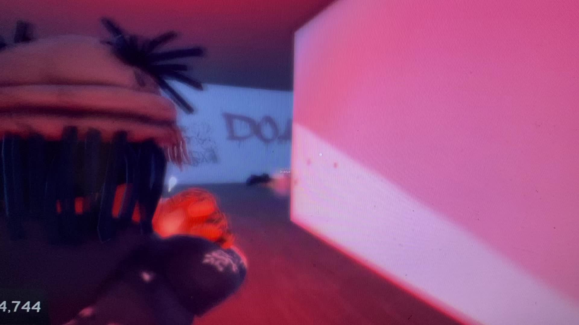 @[🪦]CLXY