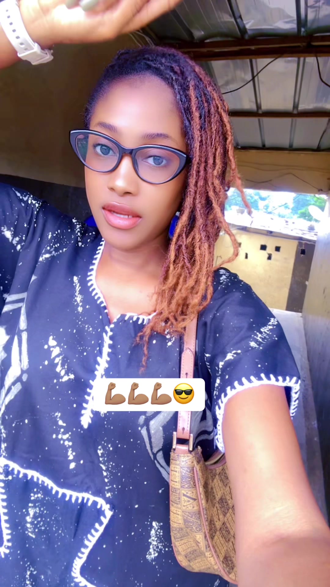 @ivoire
