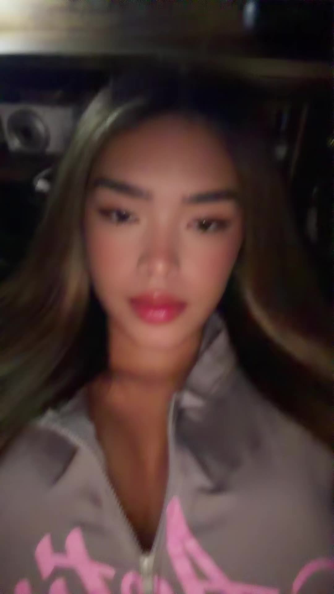 @ANDREA LLANOS