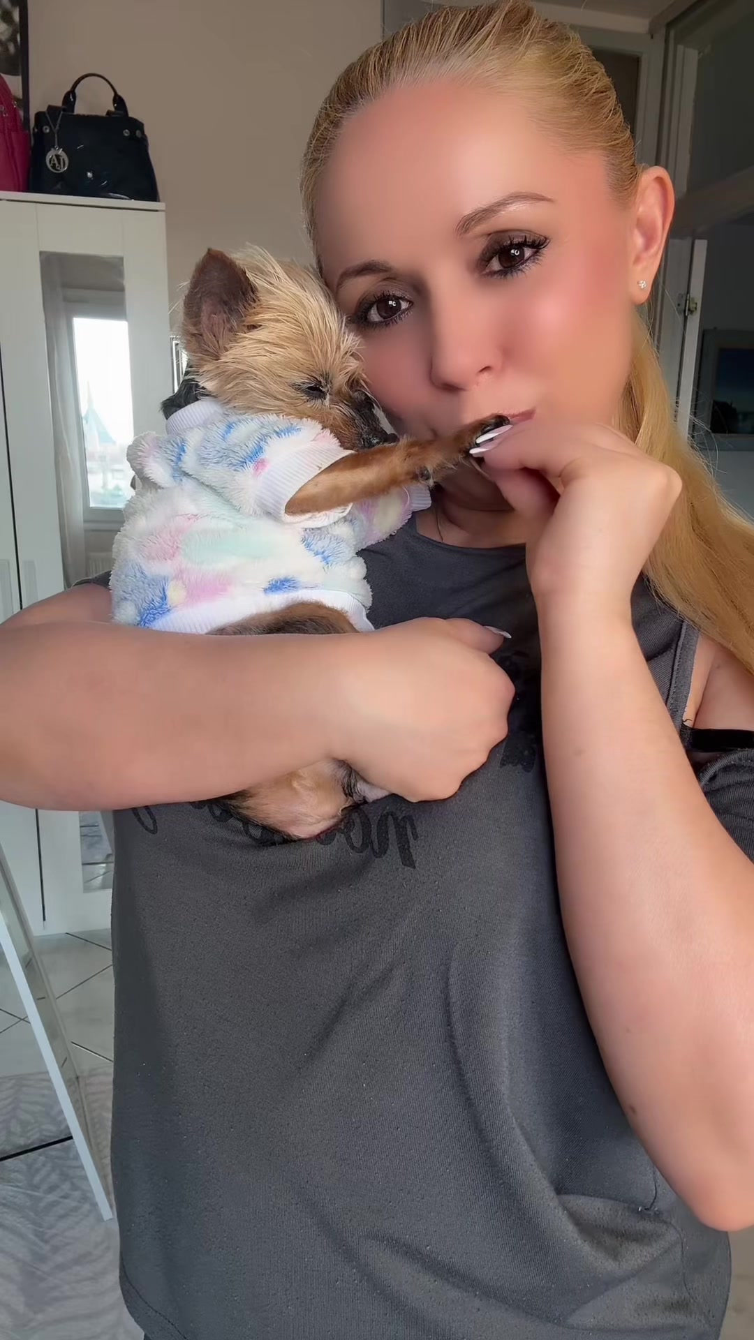 @Andy💞Kitty