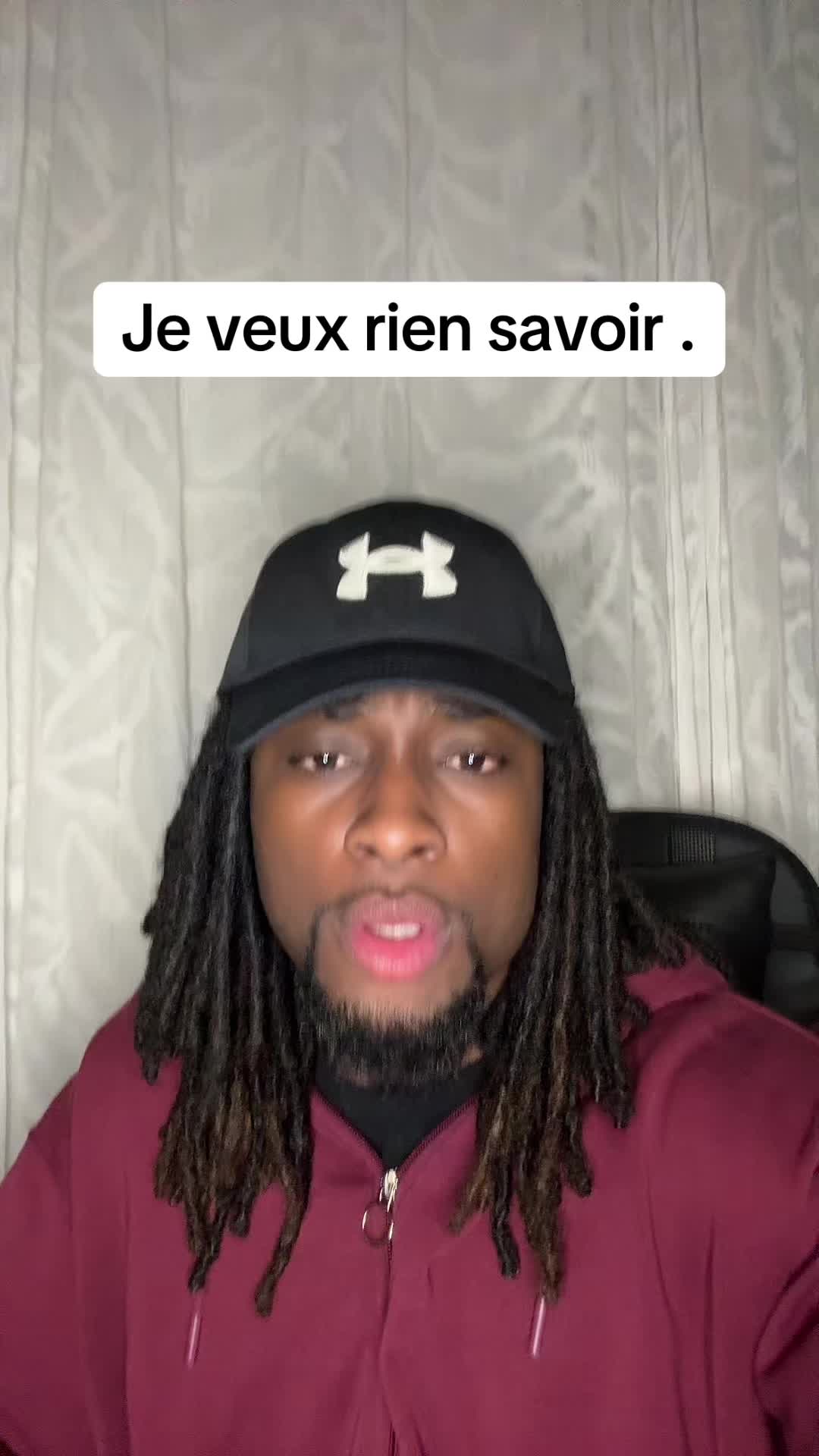 @MisterP 🦍