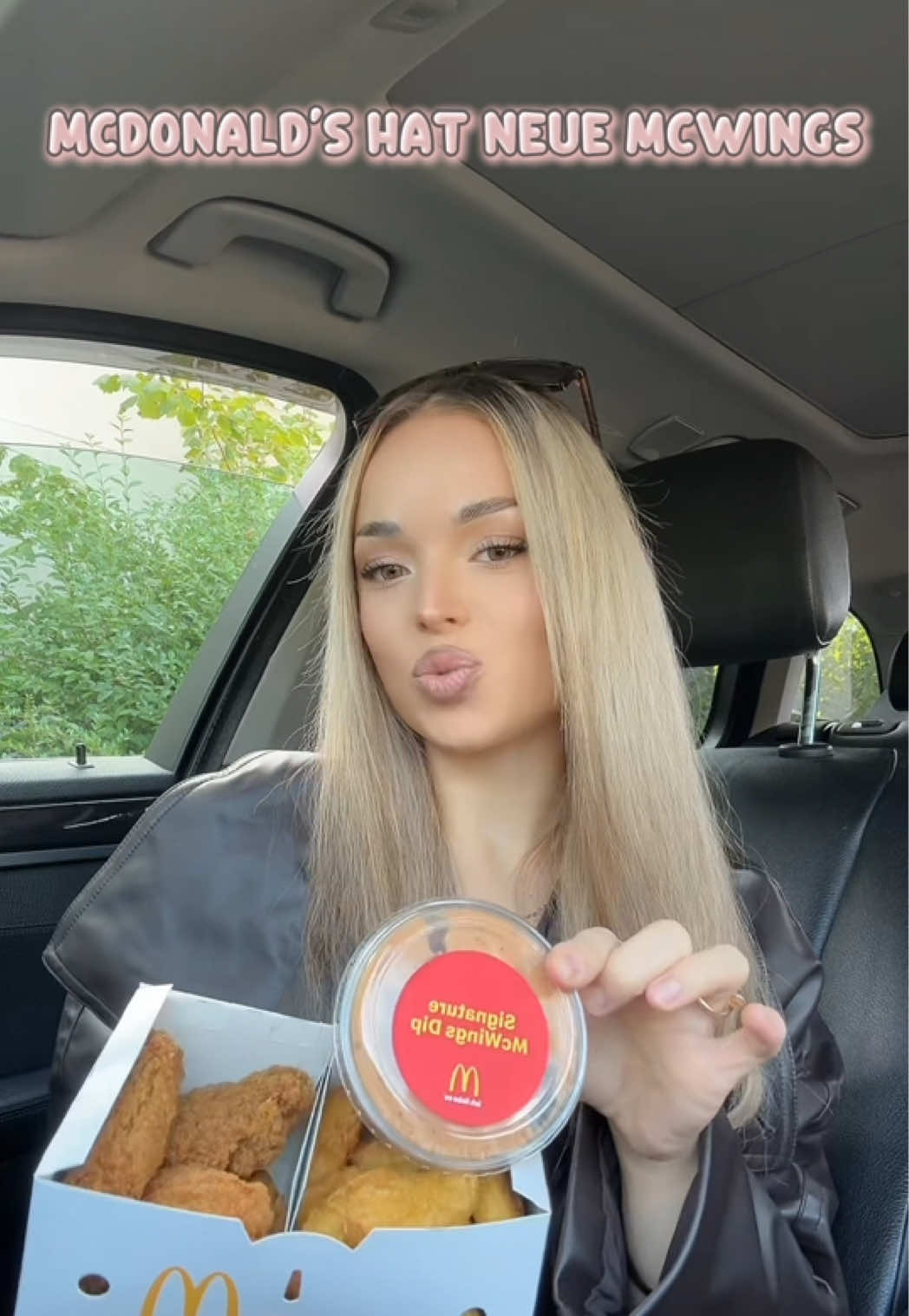 @Julie🧸