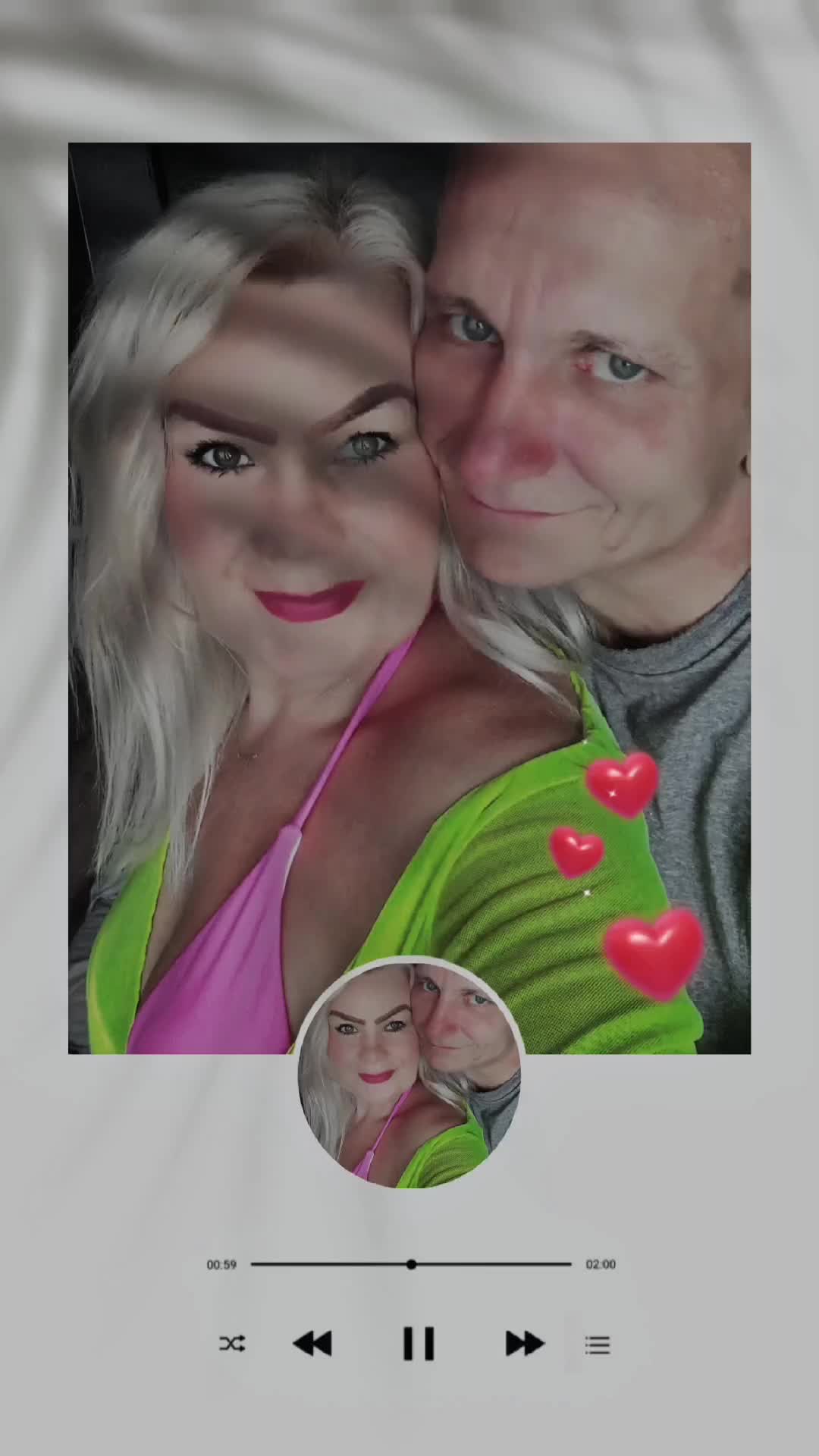 @🖤Maciek74🖤