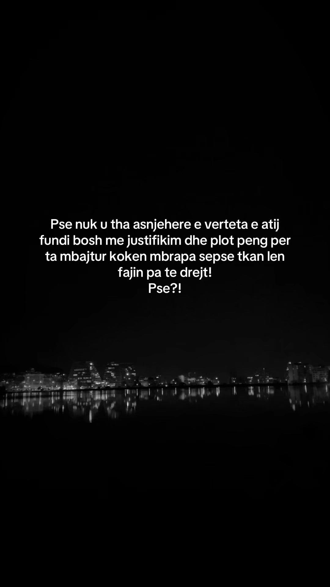 @Poçi🫀