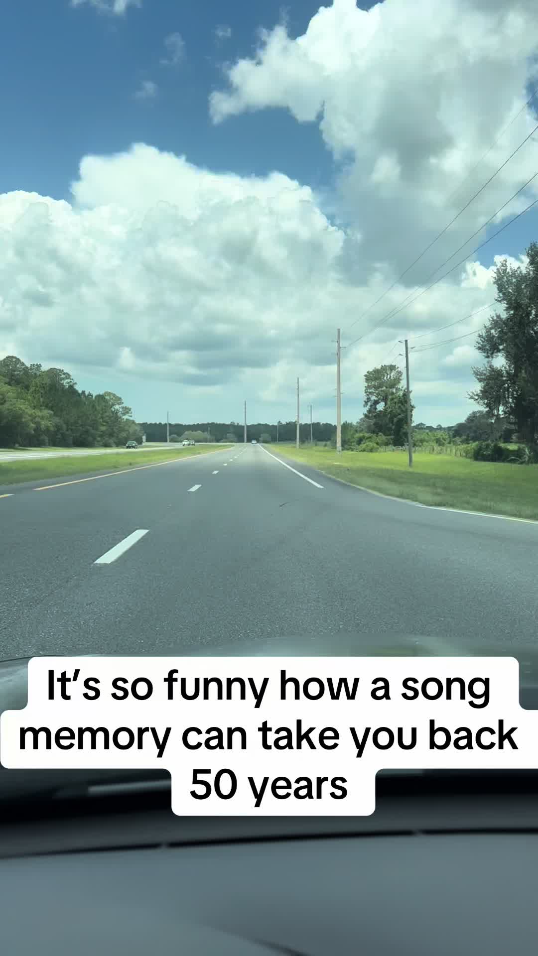 @TownsNTrails
