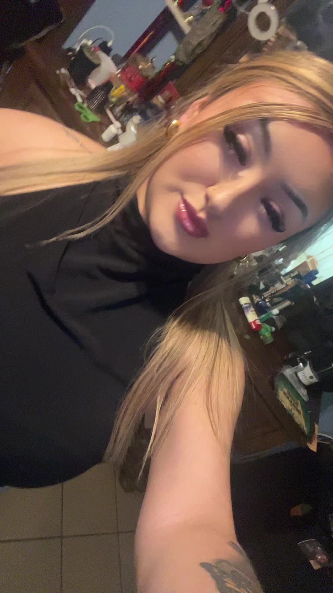 @jaydianaaa