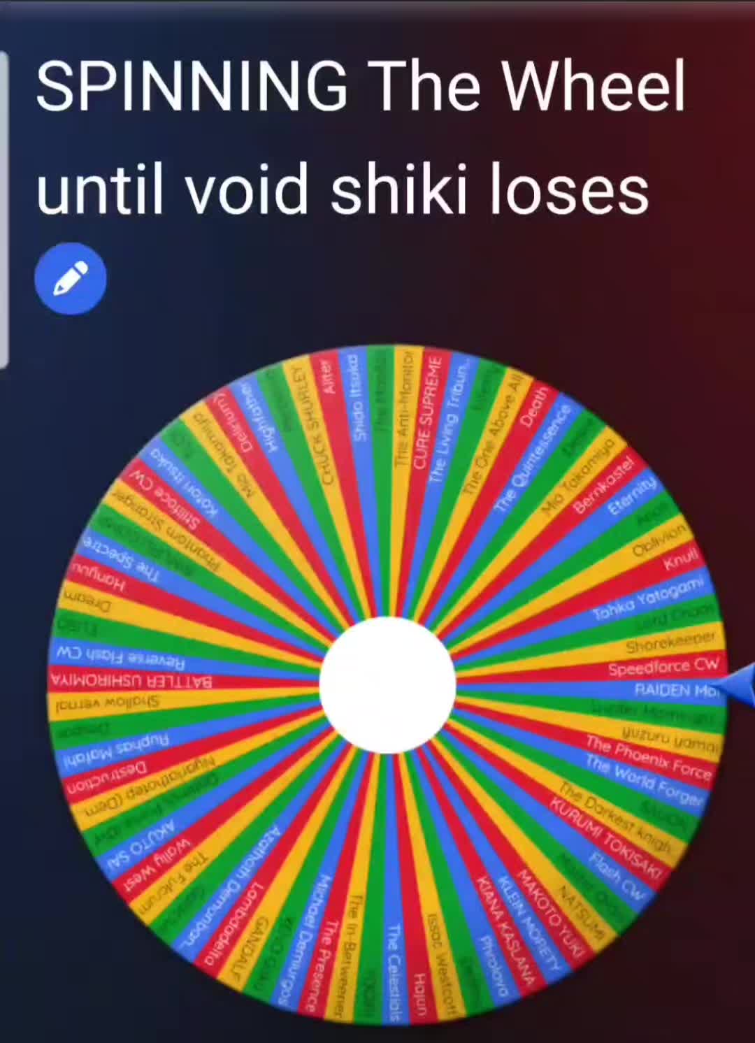 @DaddyIsshiki2.0