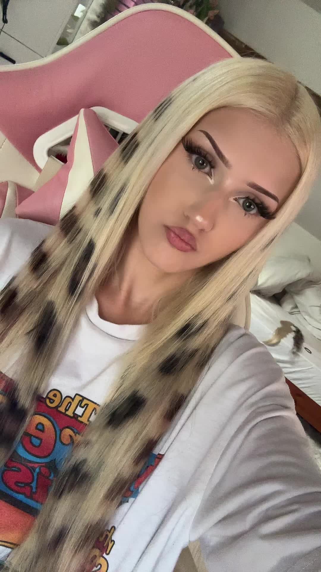 @charlyne_mrl