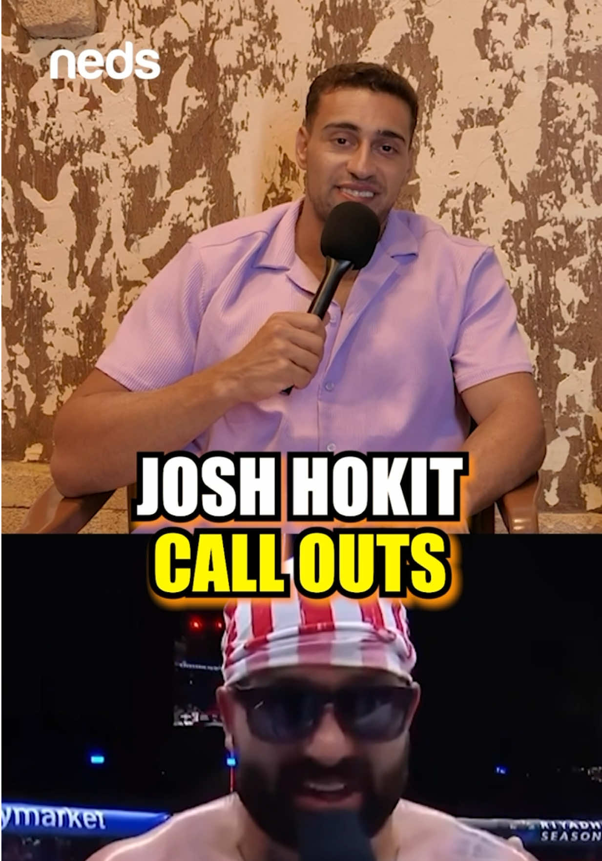 @Jon-Bernard Kairouz