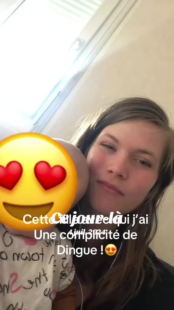 @Coralie_Emma❤️